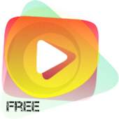 DocumaniaTV - Documentaries 1.2.3