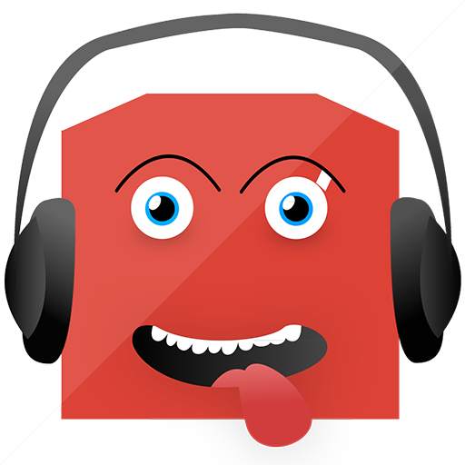 geometry box dash 1.0