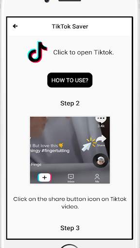 All Status & Video Downloader screenshot 4