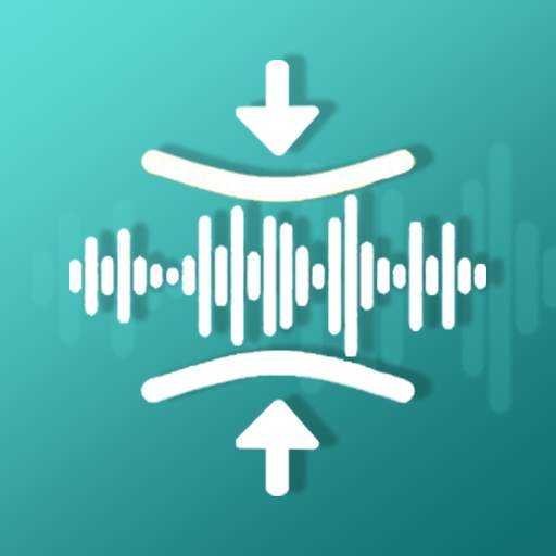 M4A Audio Compressor 1.3.0.0