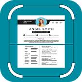 Document Scanner on 9Apps