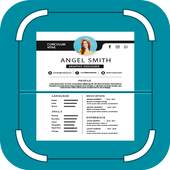 Document Scanner 1.1