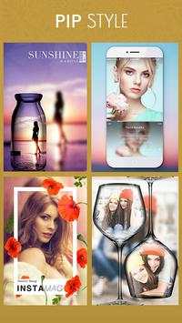 Photo Collage screenshot 11