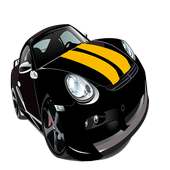 car force