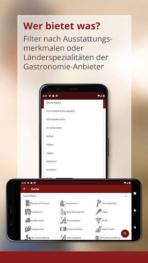 Mobile-Gutscheine.de screenshot 4