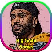 Big Sean Songs 3.0