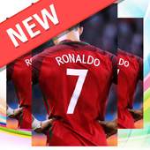 cristiano ronaldo wallpaper 1.4