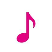 Sound Player 1.0.0.b3
