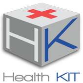 Health KIT