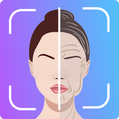 Mirror Camera icon