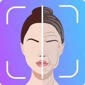 Mirror Camera 1.7