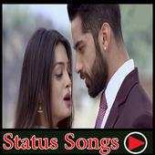 Mehak & Shaurya Status 1