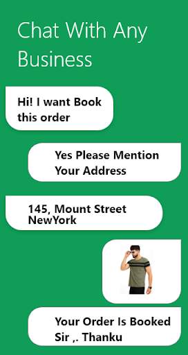 City App - City News And Home Services screenshot 2
