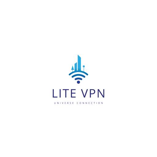 Lite Vpn fast and secure VPN 1.12