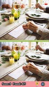 Find Photo Differences Games screenshot 5