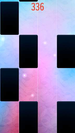 Alan Walker DJ - New Magic Piano Tiles screenshot 3