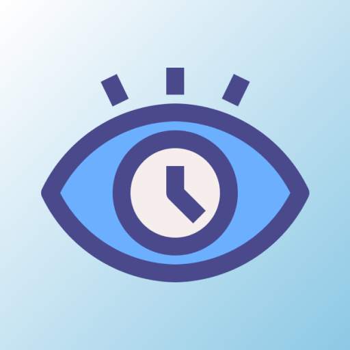 WA Online tracker last seen 14.0.0