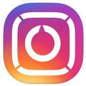 Guide For Instagram icon