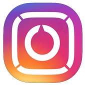 Guide For Instagram 1.1.1