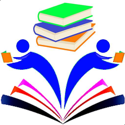 NEB Plus 2 Notes : Class 11 and 12 6.3.1