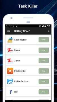 Fast Charging screenshot 6