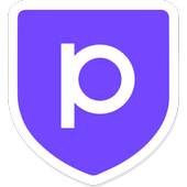 Onavo Protect, from Facebook 114.1.0.1.21
