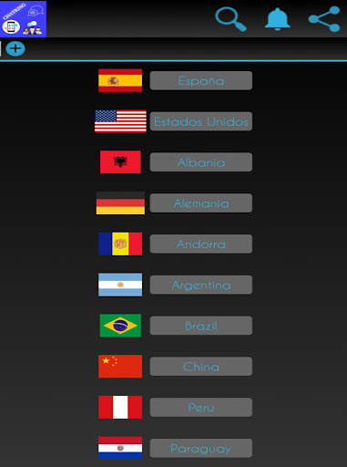 brazil social chat screenshot 11