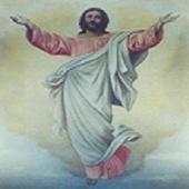 King James Bible QuizII 11.1