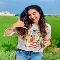 Online Sexy Girl Hot Chats Meet logo
