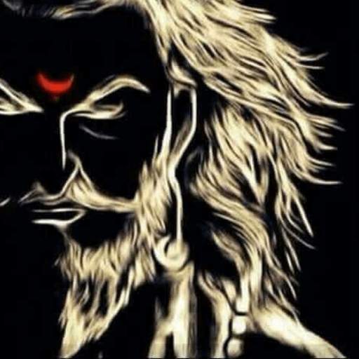Shiv Wallpaper HD 2.0