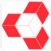 Velocity 1.1.3