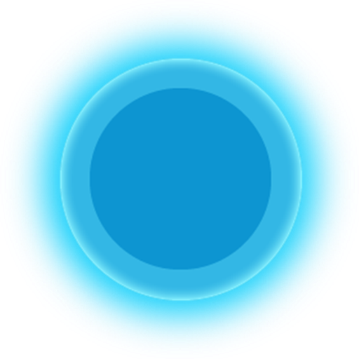 Bola icon