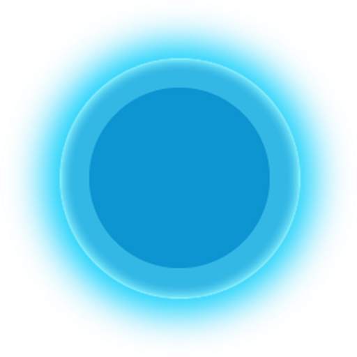 Bola 1.2.0.10