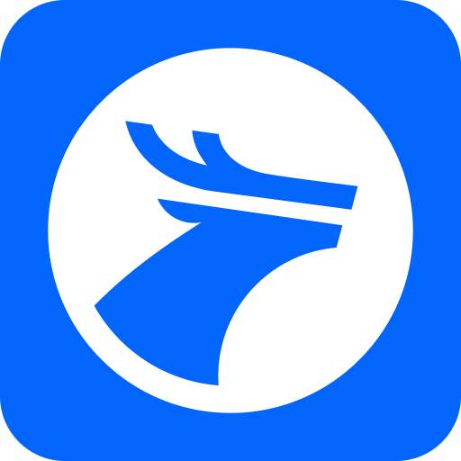 DeerShield - Free VPN & Security Service 1.6.3