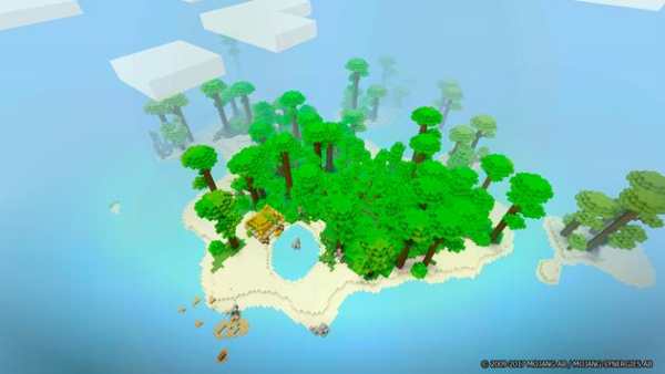 Survival maps for Minecraft PE screenshot 6