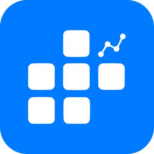 Tradin Seller 1.0.3