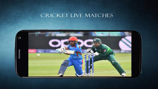 Star Sports Live Cricket TV Guide screenshot 3