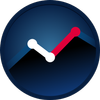 Red Bull Alert: Alarm clock icon