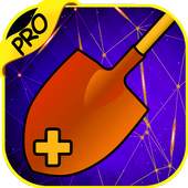 Pro Diskdigger recovery Guide 1.1