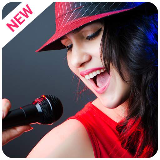 Girls Voice Changer - Edit Pitch & Sounds Updates 1.0.11