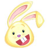 whatsapp stickers easter 1.1