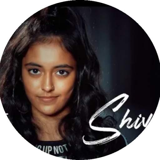 Now United SHIVANI TikTok  2021 1.0.4