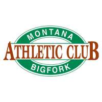 Montana Athletic Club