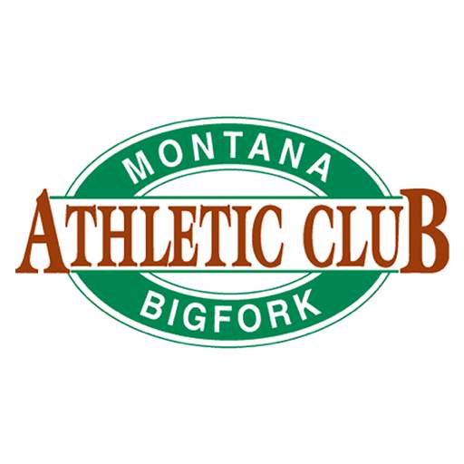 Montana Athletic Club 1.36