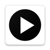 Best Acoustic Cover Songs 1.2