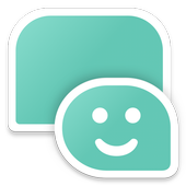FreeMessage icon