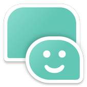 FreeMessage 2.2.0