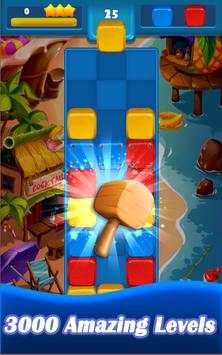 Coin Kings: Blast Game скриншот 2