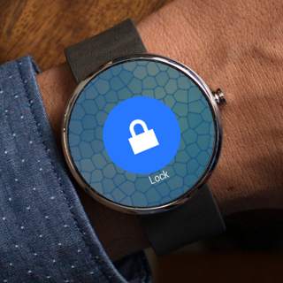 Delayed Lock screenshot 5
