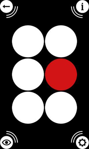 Audio Game Hub screenshot 13